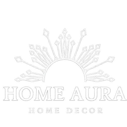 cropped homeaura transparant logo 1.png