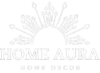 cropped homeaura transparant logo.png