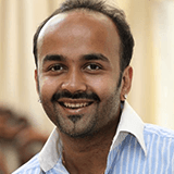 indian testimonial pranav img 02 v01