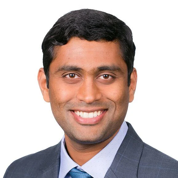 jayanth mantri testimonial