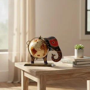 product zoom 1600x1600 webp